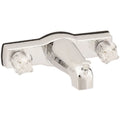 EMPIRE FAUCE auto part detail