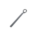 SPC Performance Honda 24mm Toe Adj Tool