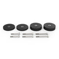 TIMBREN SES SPACER KIT