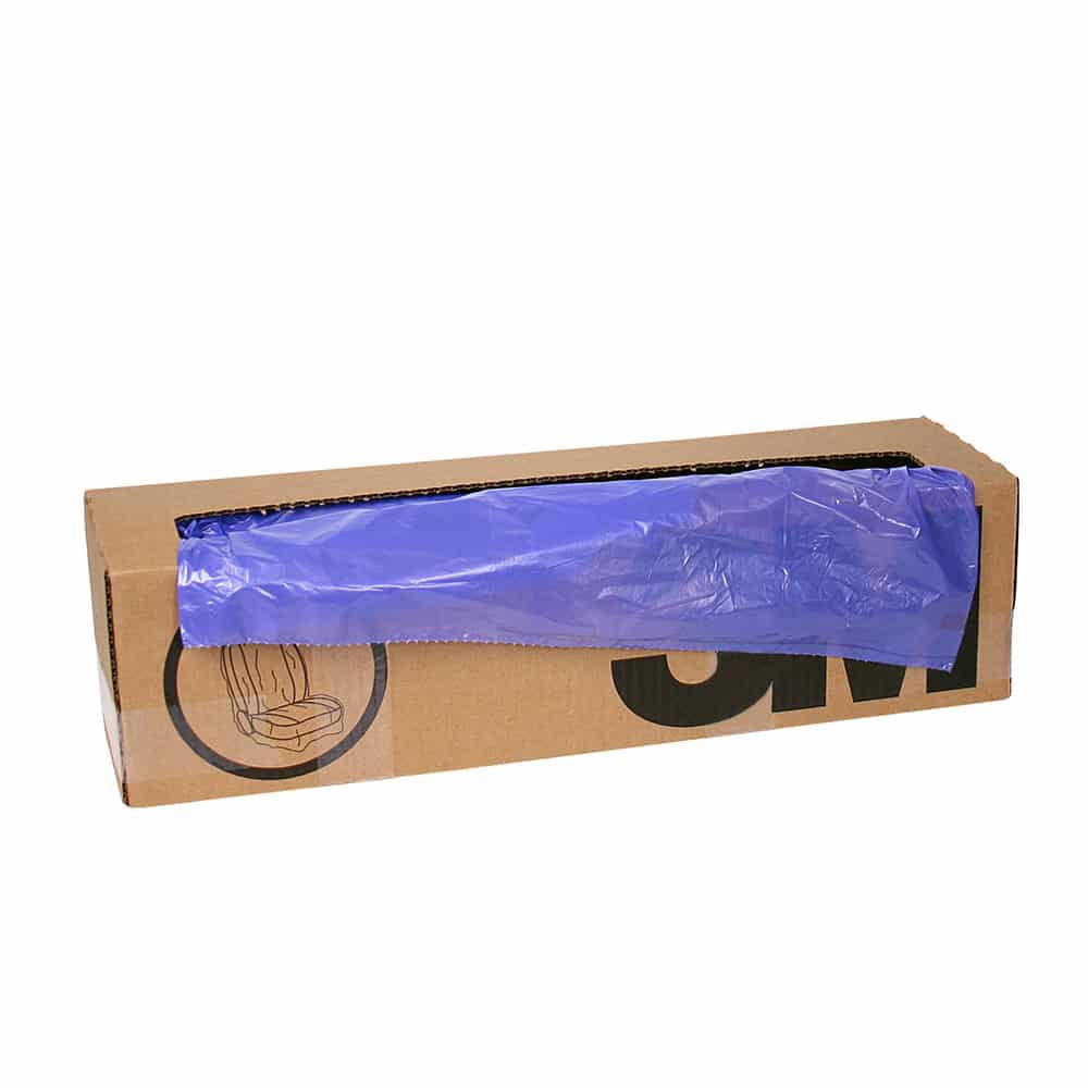 3M FASTBOND SPRAY ACTIVATOR 1 1