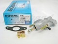 Exedy OE 2002-2005 Acura RSX L4 Master Cylinder