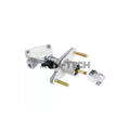 Exedy OE 2002-2005 Acura RSX L4 Master Cylinder
