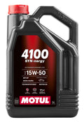 ACEA A3/B4 API PERFORMANCE SP