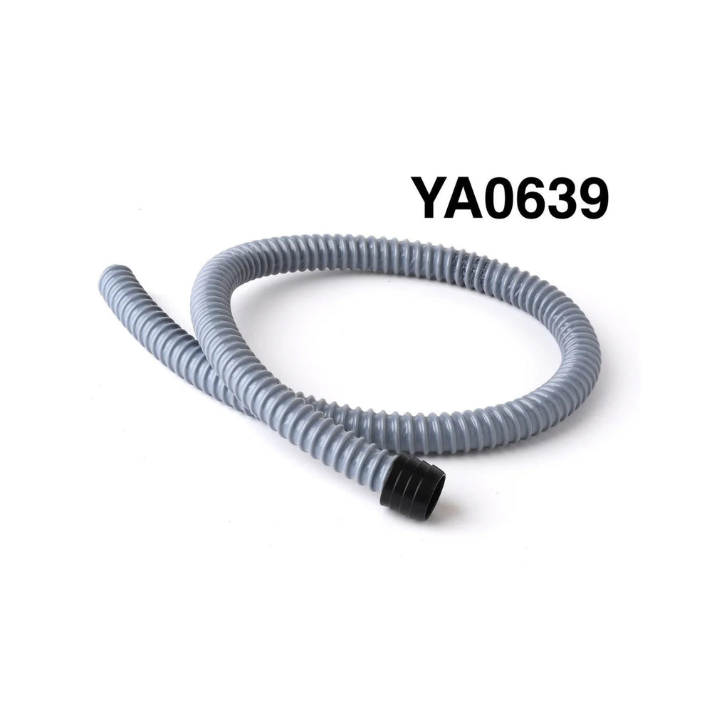 AIR TUBE-YA0653 W/31MM ADAPTER