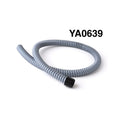 AIR TUBE-YA0653 W/31MM ADAPTER