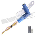 ENGINE CRANKSHAFT POSITION SENSOR