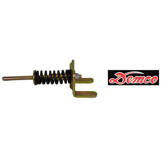 PUSH ROD ASSEMBLY F/DA10