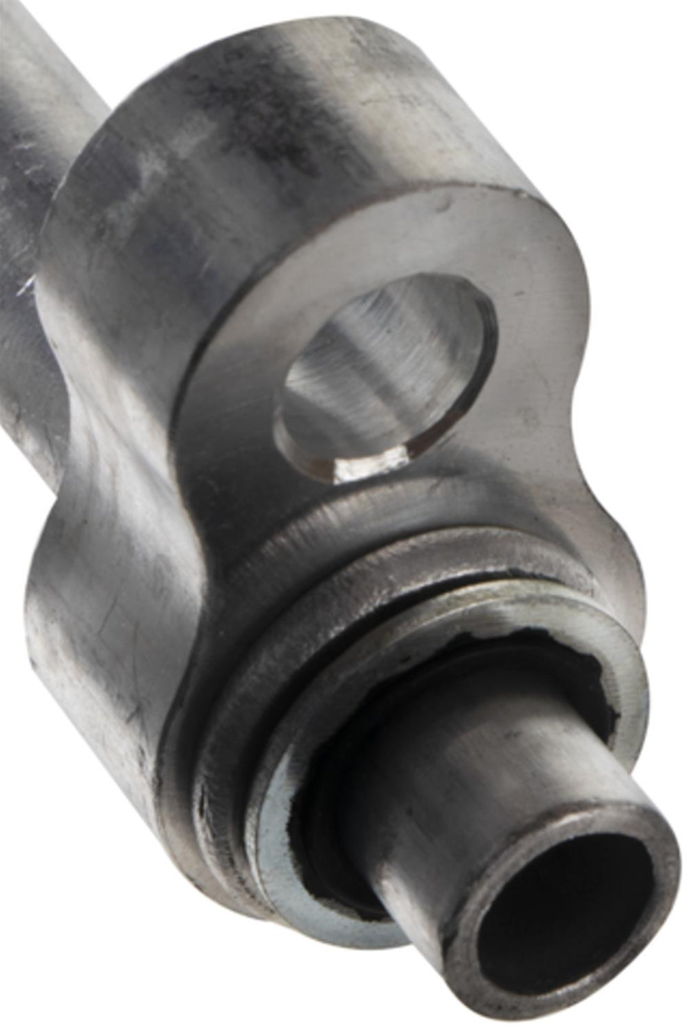 FOUR SEASONS auto part