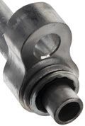 FOUR SEASONS auto part