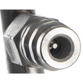 HOSE ASSEMBLY
