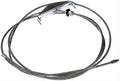 BRAKE CABLE