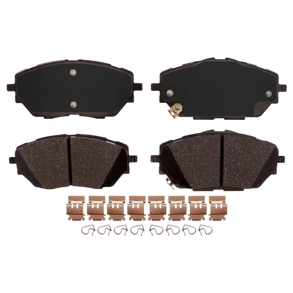 R auto part