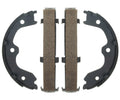 R auto part