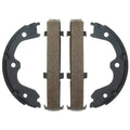 R auto part detail