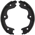 R auto part