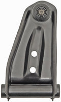 CONTROL ARM