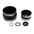 aFe MagnumFORCE Spare Parts AIS Soft Parts for XX-11262