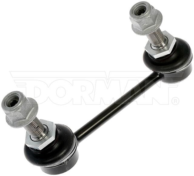 STABILIZER BAR LINK