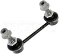STABILIZER BAR LINK