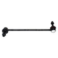 STABILIZER BAR LINK KIT