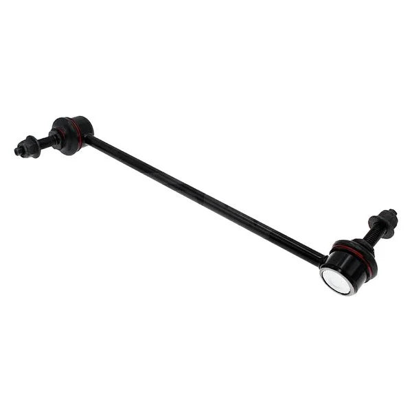 STABILIZER BAR LINK KIT