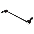 STABILIZER BAR LINK KIT