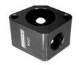 Moroso Filler Neck O-Ring Gasket/Spacer