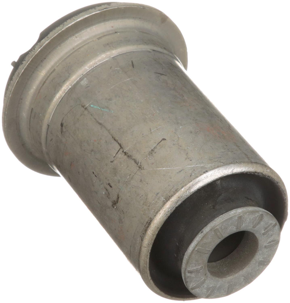 DELPHI control arms