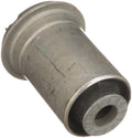 SUSPENSION CONTROL ARM BUSHING KIT