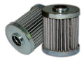 HYDRAULIC
