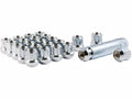 Gorilla 6LUG 12-1.50 SPLINE OE ET WIK PASS GOR
