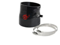 aFe Power Magnum FORCE 3-3/4in ID To 3-1/2in ID x 15 Deg Replacement Coupling Kit