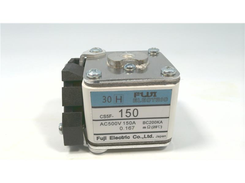 BUSSMANN auto part