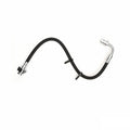 DFC 13-18 Ram 3500 Rear-up Brake Hose