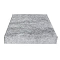 aFe POWER Carbon Cabin Air Filter - 12-21 BMW 2/3/4 Series Various Models