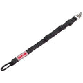 Drag Race Chin Strap Single
