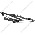 NTK AB1481 SPEED SENSOR