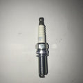 NTK AB1481 SPEED SENSOR