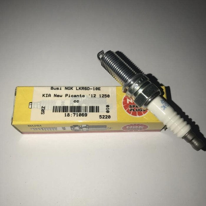 NTK AB1481 SPEED SENSOR