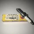 NTK AB1481 SPEED SENSOR