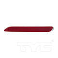 TYC auto part