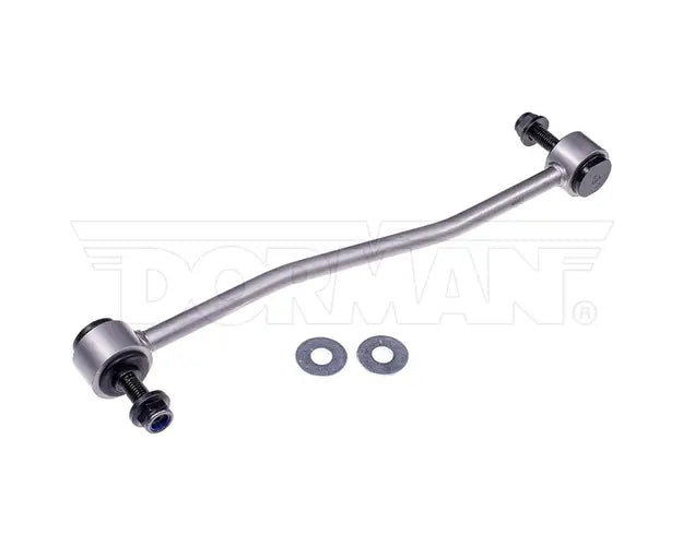 STABILIZER BAR LINK KIT