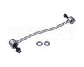 STABILIZER BAR LINK KIT