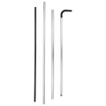 ARB Veranda Bow Kit - Simpson