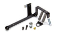 WILLYS CARB springs