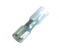 GROTE auto part