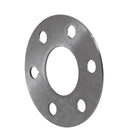Angle Finder