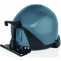 KING WINDOW MOUNT MB500