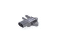 PRESSURE SENSOR