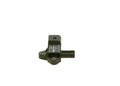 PRESSURE SENSOR